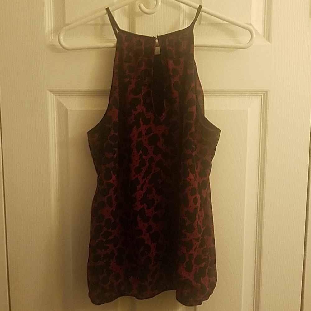 Express top - Picture 2 of 5
